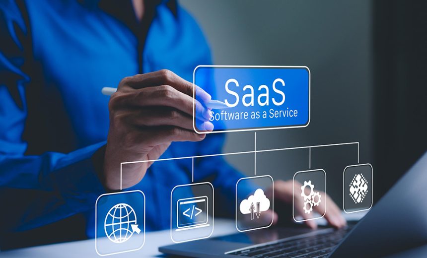 solutions-saas